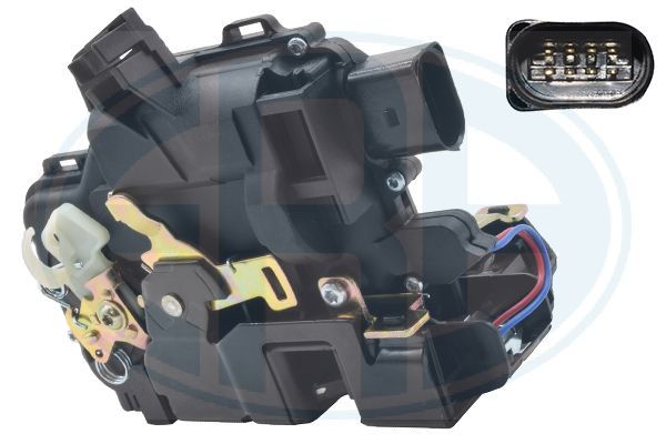 ERA CERRADURA DE PUERTA - 660184