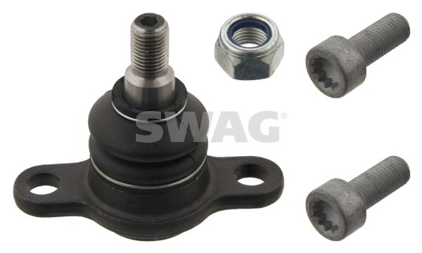 SWAG ROTULA DE SUSPENSION - 30930858