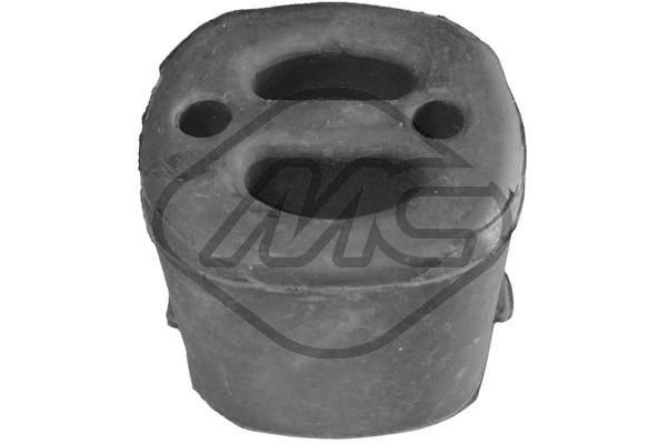 MC SOPORTE ESCAPE CORSA - 553