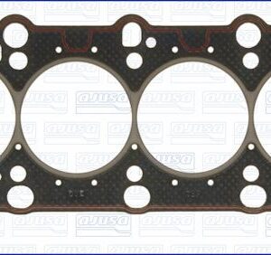 JUNTA CULATA B.M.W. - 10126700