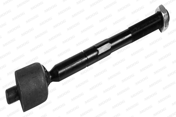 ROTULA AXIAL - TUR (2) - OPAX10118