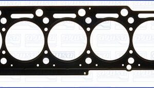 JUNTA CULATA MERCEDES-BENZ - 10129000