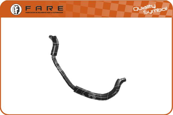 MGTO.DE CALEF.A RACOR ENTRADA AGUA - 8162