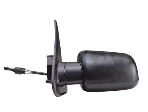 ALKAR RETROVISOR CITROÃ‹N ZX (91-97) - 6164361