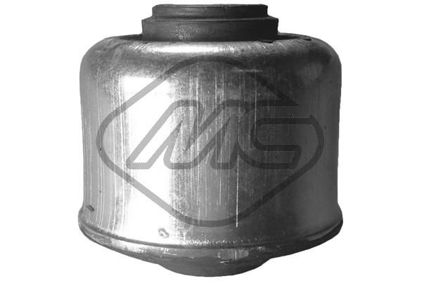 MC SILENTBLOC TRAPECIO R-19 - 984