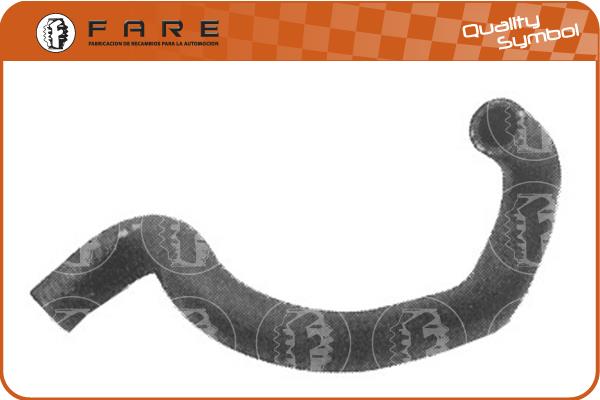 MGTO DE INTERCAMBIADOR A CULATA -VW - 8193