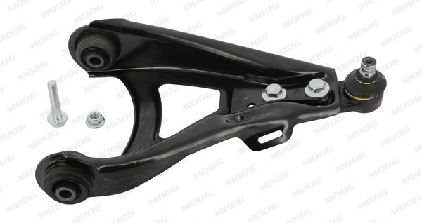 TRAPECIO - TUR (1) - REWP2038