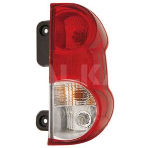 ALKAR PILOTO DER. NISSAN NV200 / EV - 2212964