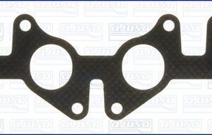 JUNTA COLECTOR ADMISION RENAULT - 13063800