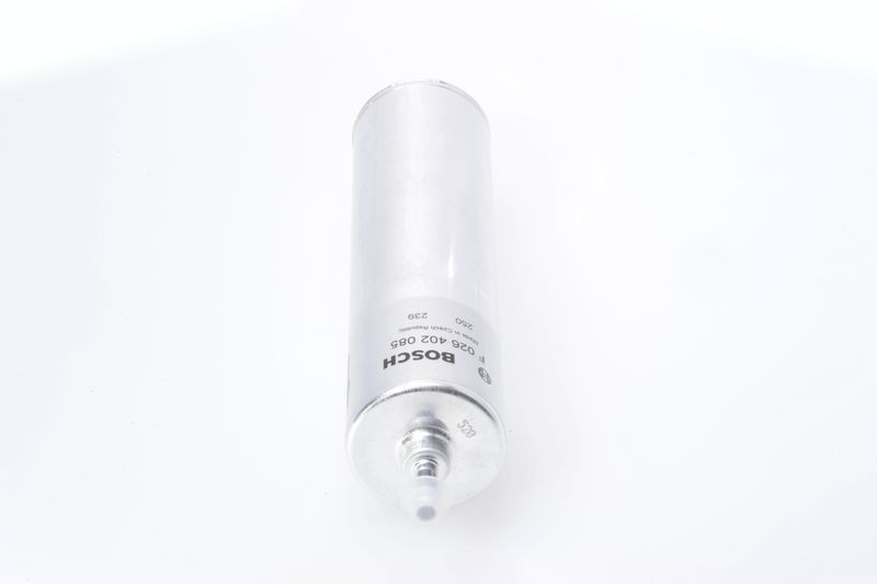 BOSCH FILTRO TUBERIA COMBUST. - F026402085