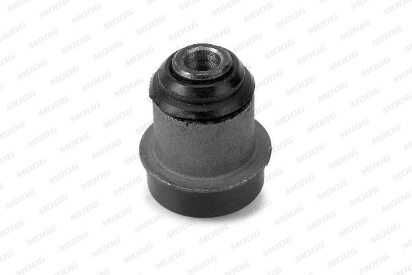 SILENTBLOCK - TUR (2) - NISB4692