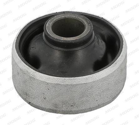 SILENTBLOCK - TUR (2) - VOSB1368