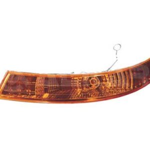 ALKAR PILOTO DER. NISSAN PRIMASTAR - 2106751