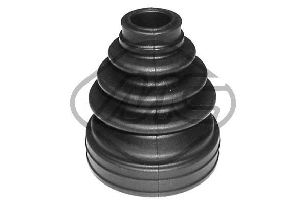 MC KIT L/CBO CORSA-C 1.2-1.4 - 1147