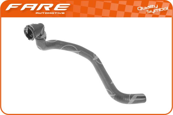 MGTO CALEFACTOR PASSAT/A4 1.9D - 11147