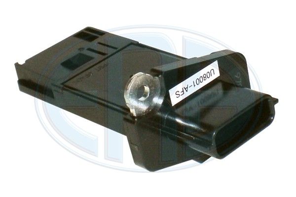 ERA MEDIDOR DE LA MASA DE AIRE - 558087