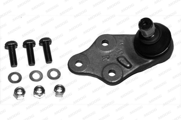 ROTULA SUSPENSION - TUR (1) - ROBJ6597