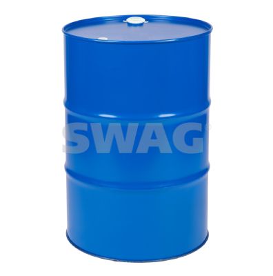 SWAG ACEITE TRANSM. AUT ATF 1L - 10929449