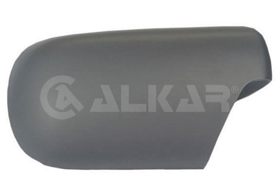 ALKAR RETROVISOR BMW S5 E-39 (96-03 - 6344844