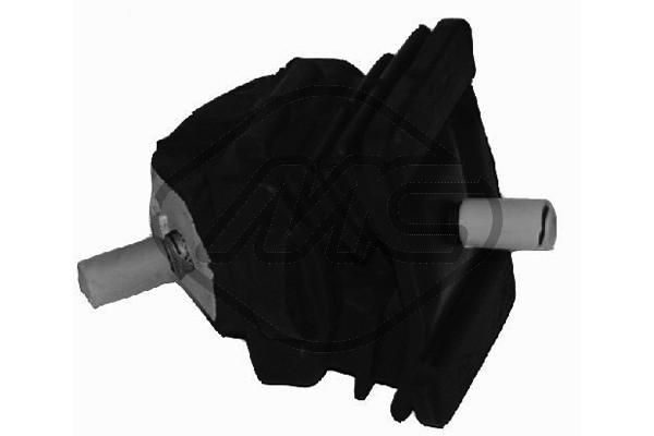 MC SOP MOTOR DX-SX TRANSIT '00- - 4808