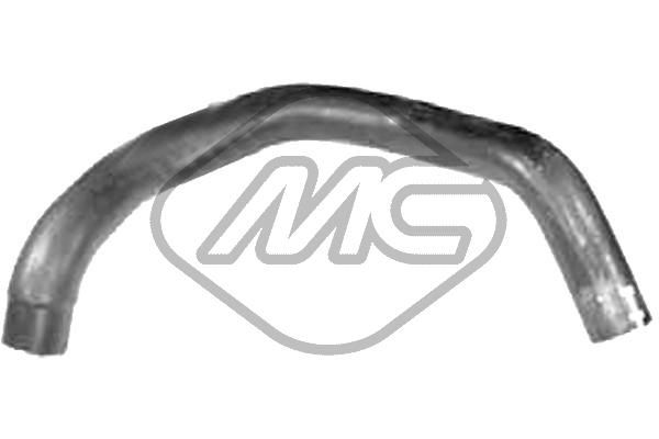 MC MGTO SUP MONDEO-III D -'02 - 9296