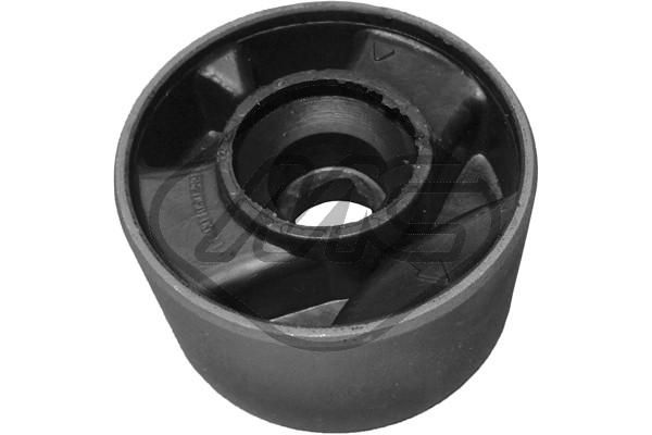 MC SILENTBLOC TRAPECIO BMW - 2891