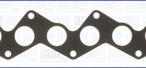 JUNTA COLECTOR ADMISION CITROEN - 13112400