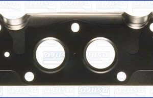 JUNTA COLECTOR ESCAPE RENAULT (1) - 13112700