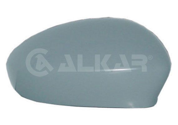 ALKAR RETROVISOR FIAT VARIOS MODELO - 6311547