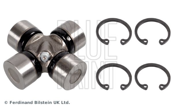 BP ARTICULACION EN CRUZ - ADZ93902