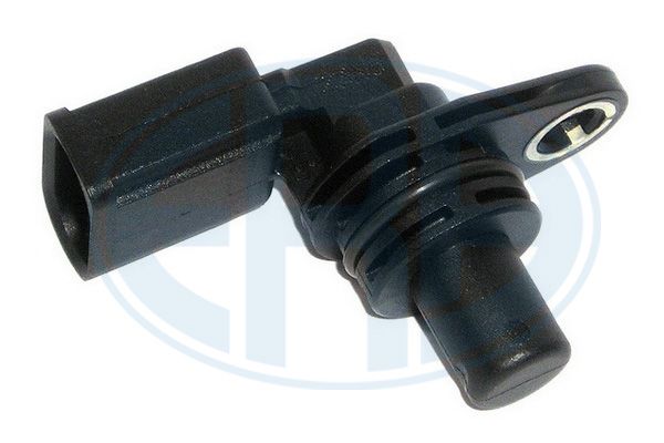ERA SENSOR, POSICIÃ“N ARBOL DE LEVAS - 550033