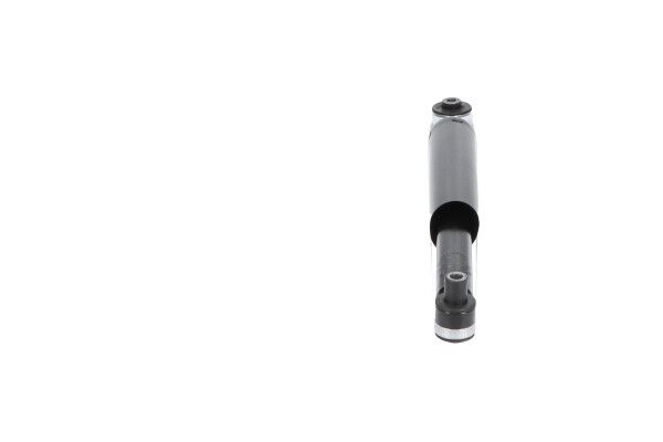 KAVO AMORT. TRAS IZQ-DER - SSA10229