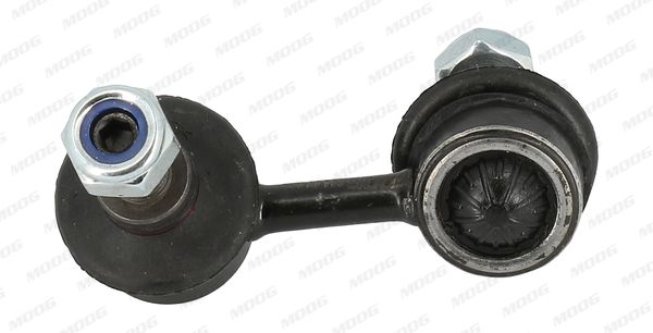 VARILLA ESTABILIZADORA - TUR (1) - HOLS2594