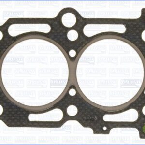 JUNTA CULATA LOMBARDINI - 10171210