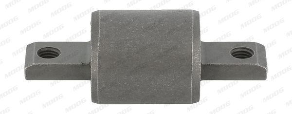 SILENTBLOCK - TUR (2) - VVSB0424