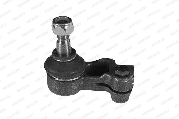 ROTULA DIRECCION - TUR (1) - OPES5380