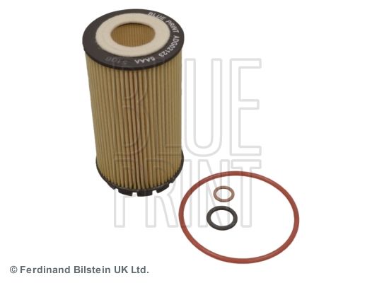 BP FILTRO DE ACEITE CON JUNTAS - ADG02123