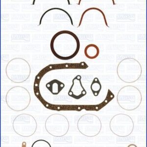 JUEGO COMPLEMENTO RENAULT - 54004200