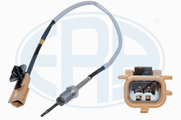 ERA SENSOR, TEMP. GAS ESCAPE - 550996