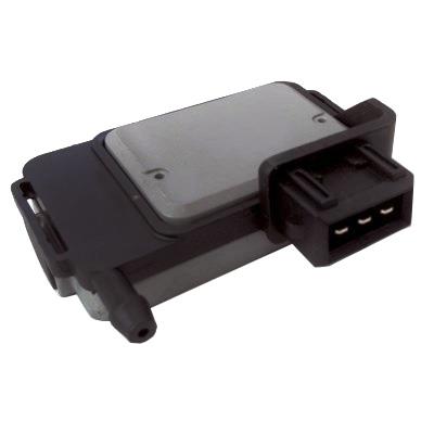 ERA SENSOR, PRESIÃ“N COLECTOR DE ADM - 551201A