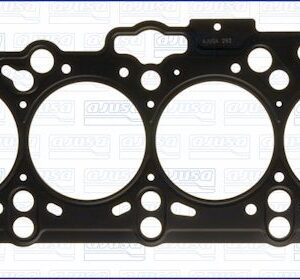 JUNTA CULATA AUDI - 10177000