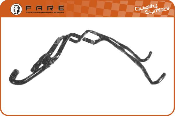 MGTO.BOMBA DE CALEFACCION REN. TWIN - 8421