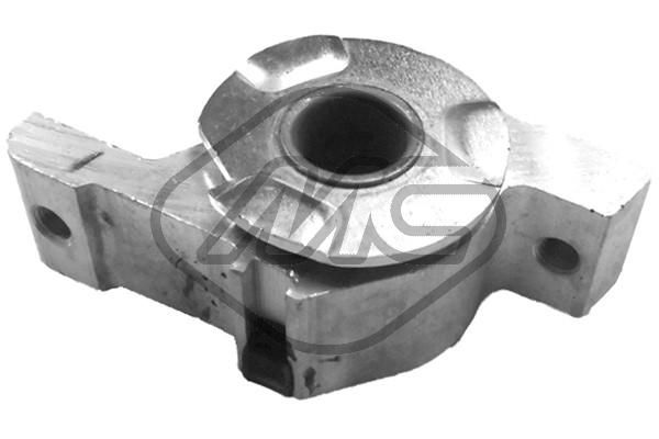 MC SILENTB TRPC DL-SX 156 21MM - 5552