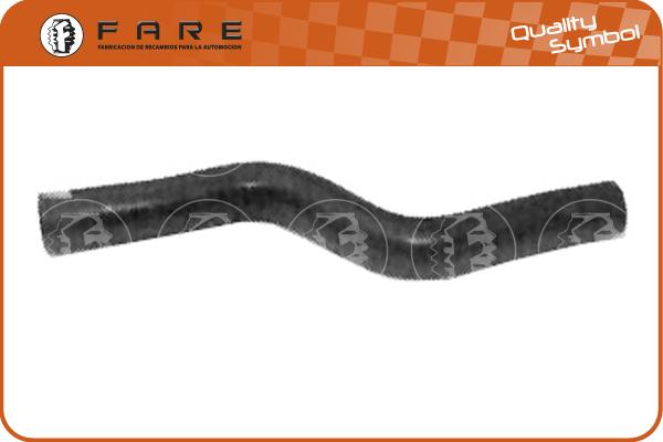 MGTO DE CALEF. A TERMOST. RENAULT M - 8452