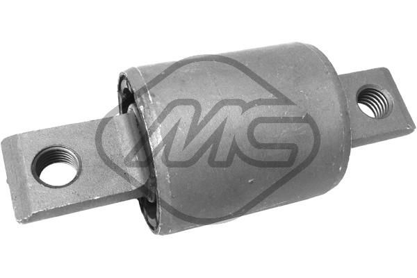 MC SILENTBLOC TRACP DELT VOLVO S6 - 6614