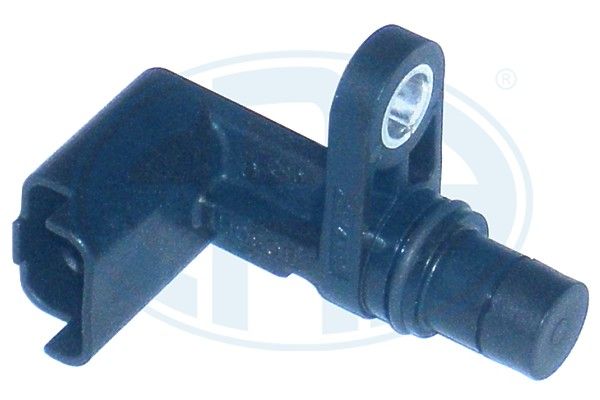 ERA SENSOR, POSICIÃ“N ARBOL DE LEVAS - 550698A