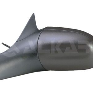ALKAR RETROVISOR OPEL CORSA B (93-0 - 6102417