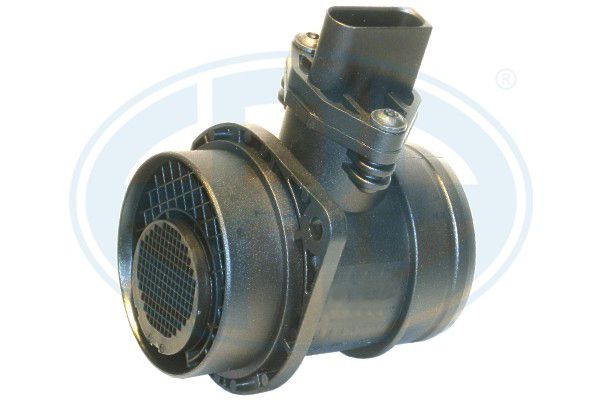 ERA MEDIDOR DE LA MASA DE AIRE - 558001