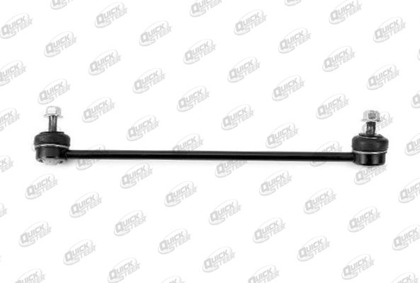 QUICKSTEER VARILLA ESTAB. (1) - LS7294