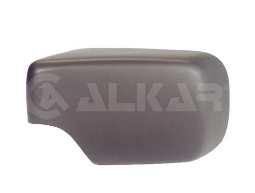 ALKAR RETROVISOR BMW S3 E-46 (98-05 - 6341849